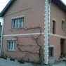 pap-term